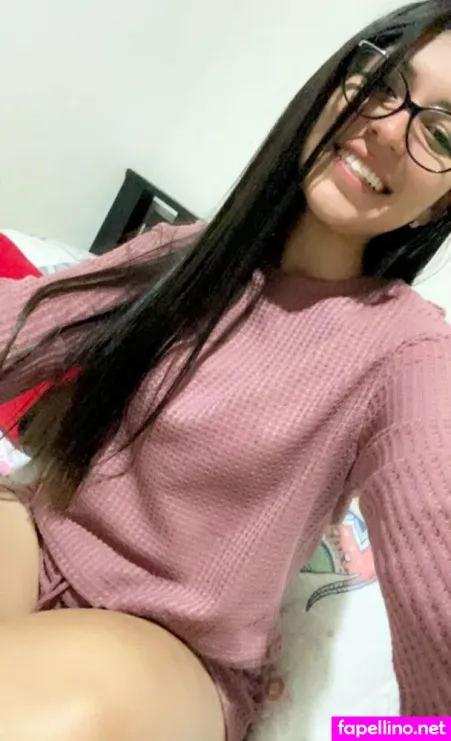 Cero96 Main Profile Photo