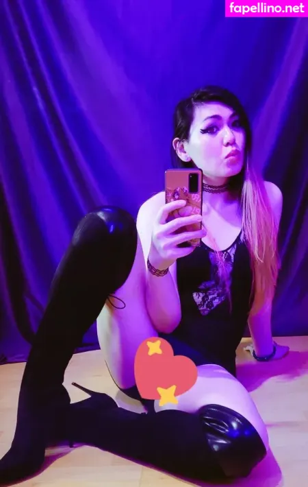 Ceroblast OnlyFans Thumbnail #aIRBJaqpOs