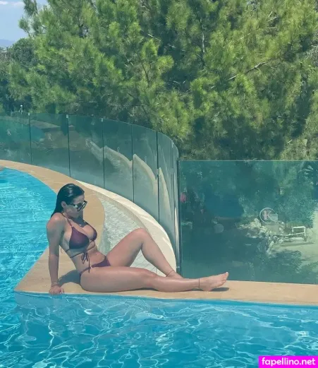 Ceroylafitkal OnlyFans Thumbnail #RJJl0BENQg