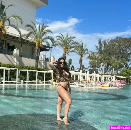 Ceroylafitkal OnlyFans Thumbnail #jcLyOZFADX