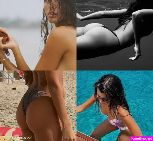 Cerqueira OnlyFans Thumbnail #IeJOmT5x6A