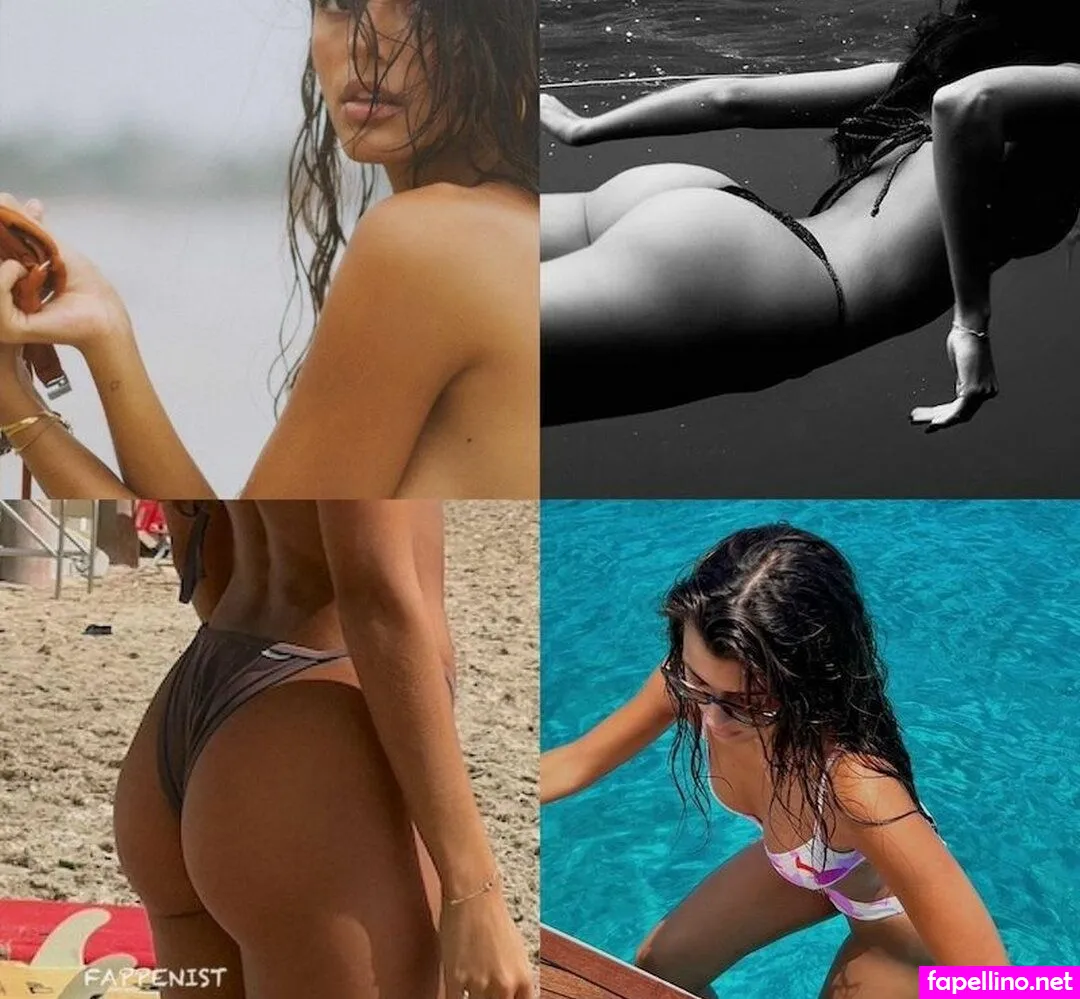 cerqueira Nude Leaked OnlyFans Photo #IeJOmT5x6A