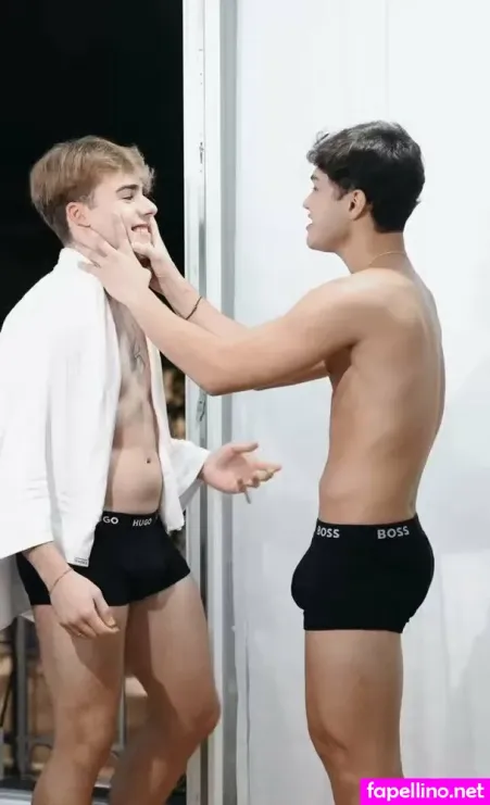 Cerqueira OnlyFans Thumbnail #JbbV5d7dTb