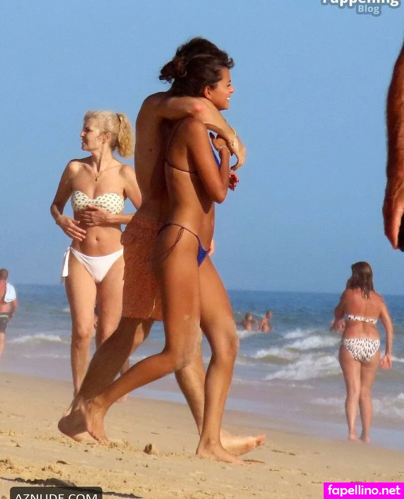 cerqueira Nude Leaked OnlyFans Photo #M8bAaKiDCe