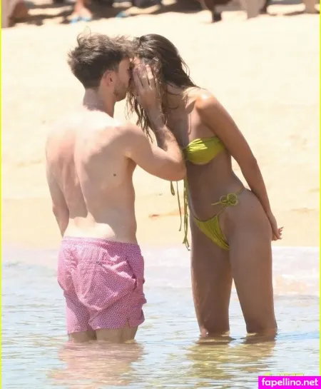 Cerqueira OnlyFans Thumbnail #mJng8Wg9yJ