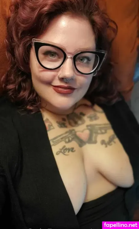 Cerrydwyn OnlyFans Thumbnail #EhiT7Nzrwb