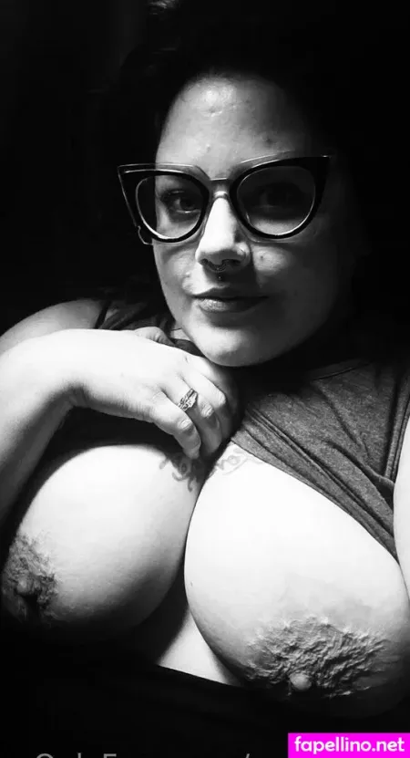 Cerrydwyn OnlyFans Thumbnail #NlCdhZnu57