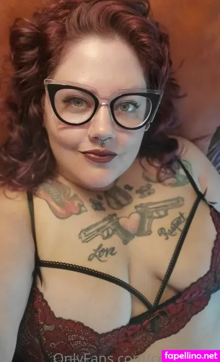 Cerrydwyn OnlyFans Thumbnail #SVWQDa4nAP