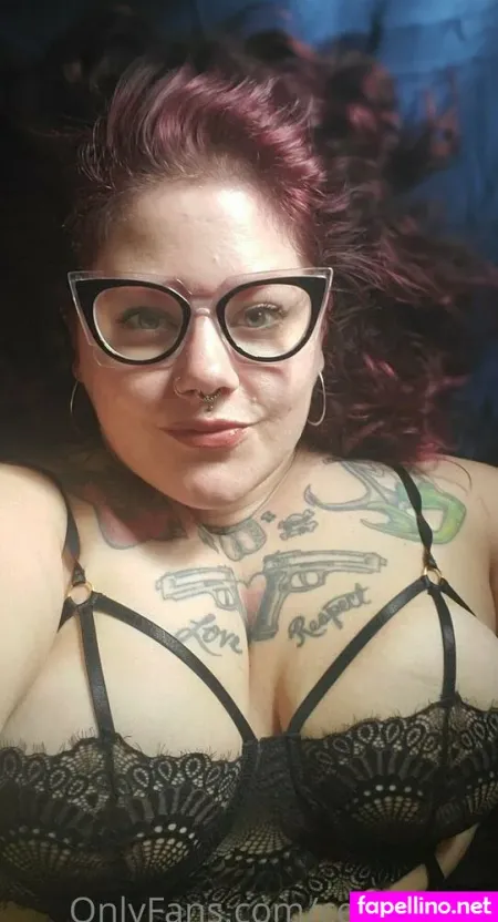 Cerrydwyn OnlyFans Thumbnail #UtGy46T2Qi