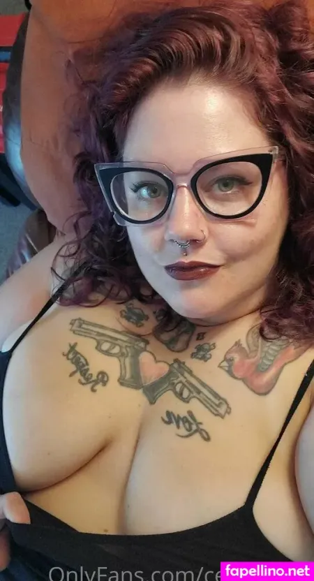 Cerrydwyn OnlyFans Thumbnail #VE7PRZtMOx