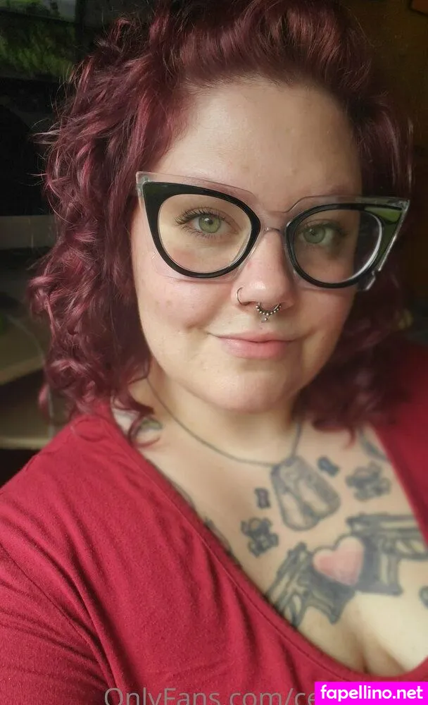 cerrydwyn, mom_squared062 Nude Leaked OnlyFans Photo #XwI7aTkWEM
