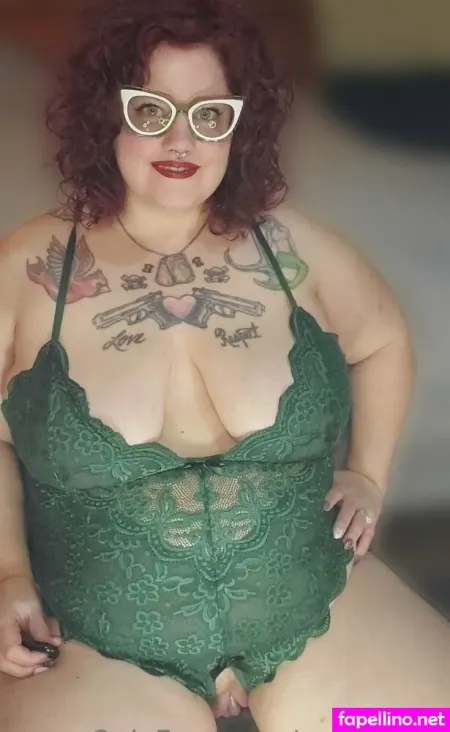 Cerrydwyn OnlyFans Thumbnail #njuKmMK2Hl