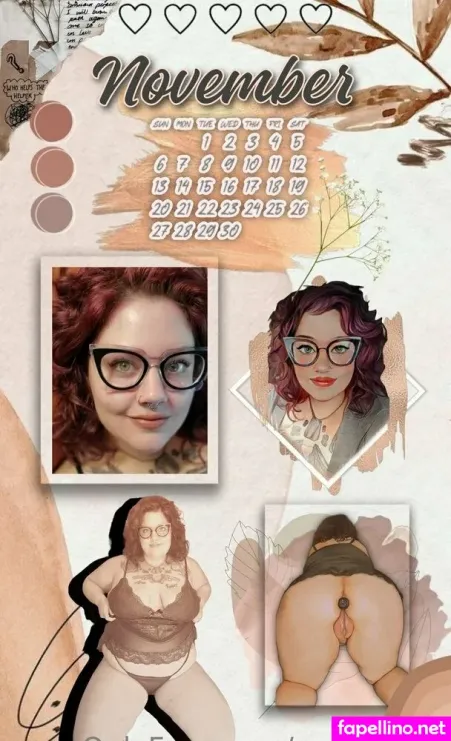 Cerrydwyn OnlyFans Thumbnail #xMdbOGnc5s