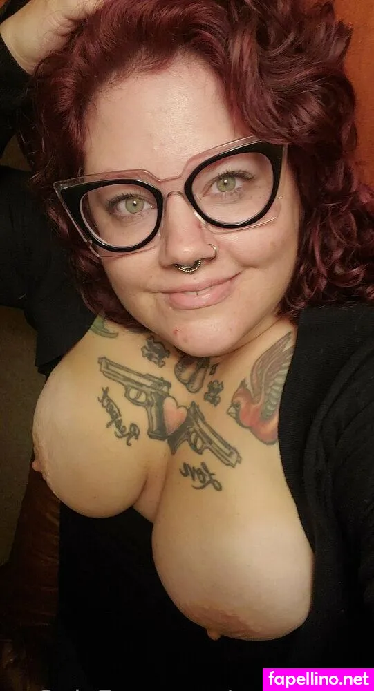 cerrydwyn, mom_squared062 Nude Leaked OnlyFans Photo #zGCAXXhugS