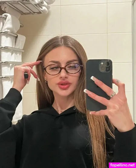 Cerrylove OnlyFans Thumbnail #2Wn5bVQVvc