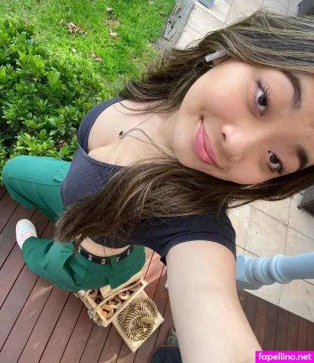 Certifiedasianbaddie OnlyFans Thumbnail #dL5hT9K3zK