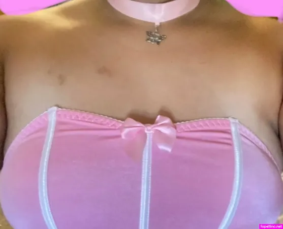 Certifiedbrownsexdoll OnlyFans Thumbnail #NQjw9lY2lv