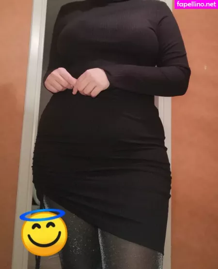 Certifiedhips OnlyFans Thumbnail #DdLjJ7jPOs