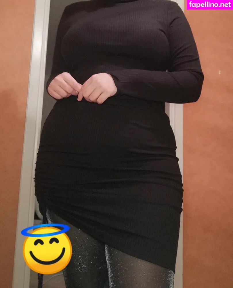 certifiedhips Nude Leaked OnlyFans Photo #DdLjJ7jPOs