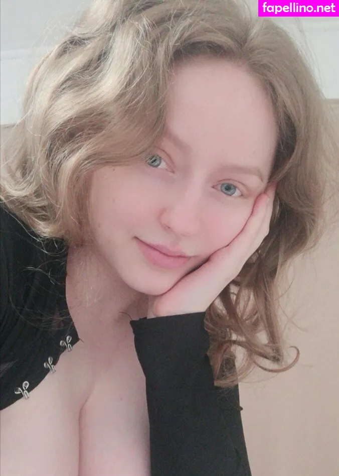 certifiedhips Nude Leaked OnlyFans Photo #KuSPkPaxKH