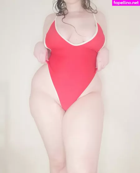 Certifiedhips OnlyFans Thumbnail #WV1EppaAs5