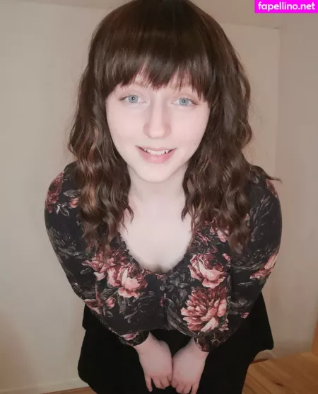 Certifiedhips OnlyFans Thumbnail #XlDQxcg1HC