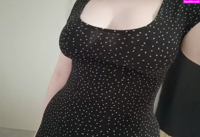 Certifiedhips OnlyFans Thumbnail #ddydLAWKWY