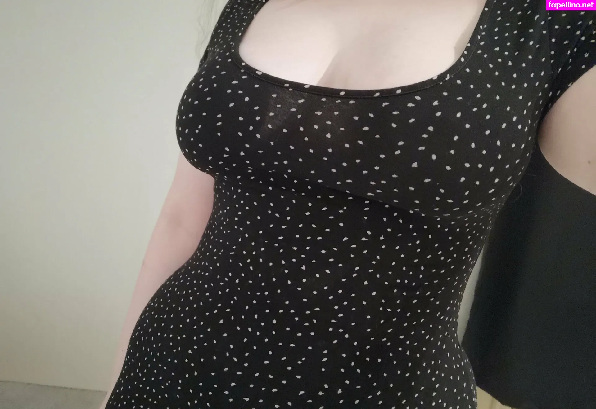 certifiedhips Nude Leaked OnlyFans Photo #ddydLAWKWY