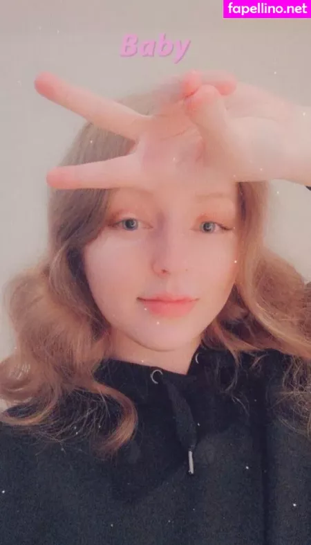 Certifiedhips OnlyFans Thumbnail #dmlhD2CBig