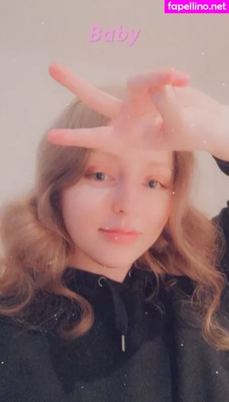 Certifiedhips OnlyFans Thumbnail #gubkqEfHyl