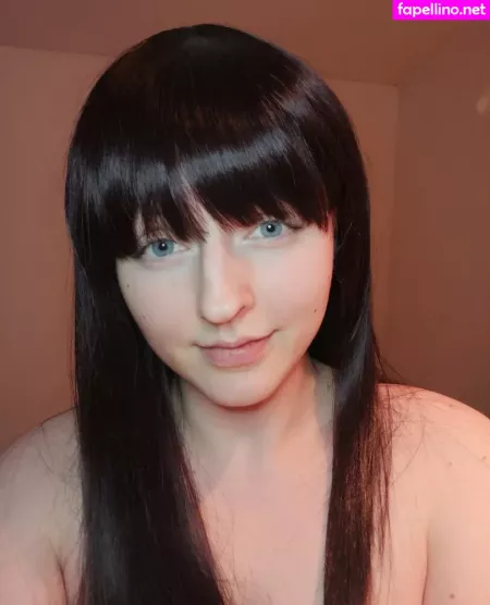 Certifiedhips OnlyFans Thumbnail #hVCDp4O4tT