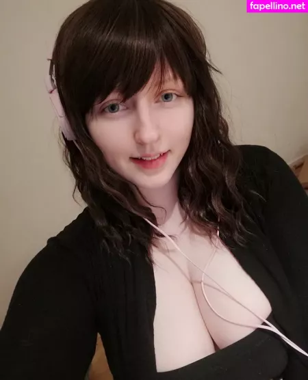 Certifiedhips OnlyFans Thumbnail #iUueNFDYQ2