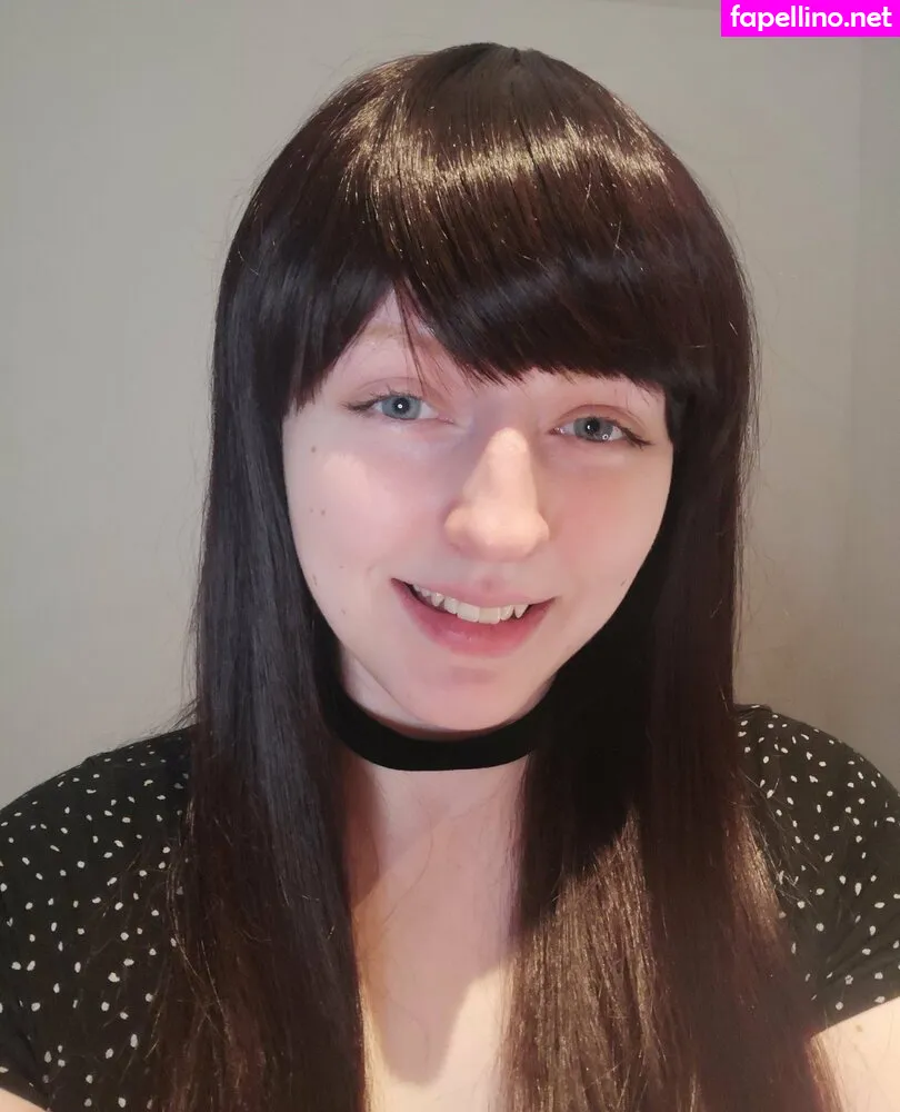 certifiedhips Nude Leaked OnlyFans Photo #twpuOk0VEE