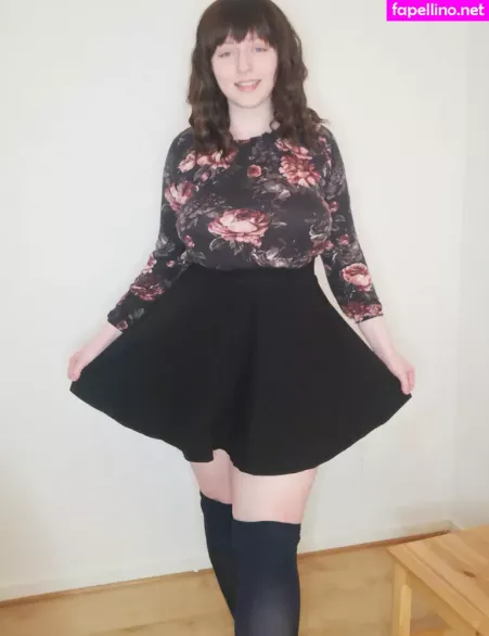 Certifiedhips OnlyFans Thumbnail #veIMPQ1JIM