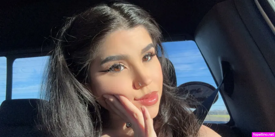 Certifiedlilguy 3 OnlyFans Thumbnail #3x5vcxXzJp