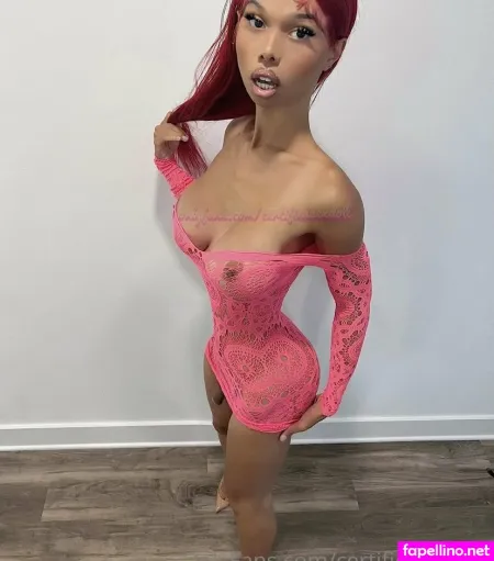 Certifiedsexdoll OnlyFans Thumbnail #2IaJ7DclDP