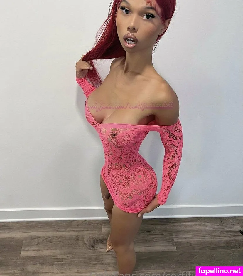 certifiedsexdoll, https:, sultryism Nude Leaked OnlyFans Photo #2IaJ7DclDP