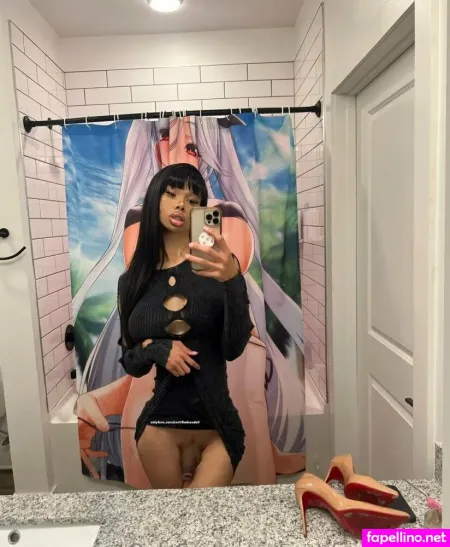 Certifiedsexdoll OnlyFans Thumbnail #tzrPoKxcDq