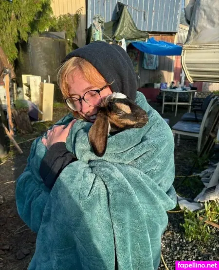 Certifiedsweetiepie OnlyFans Thumbnail #3SZufGlQ8P