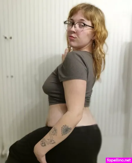 Certifiedsweetiepie OnlyFans Thumbnail #W6CiI5M2rr