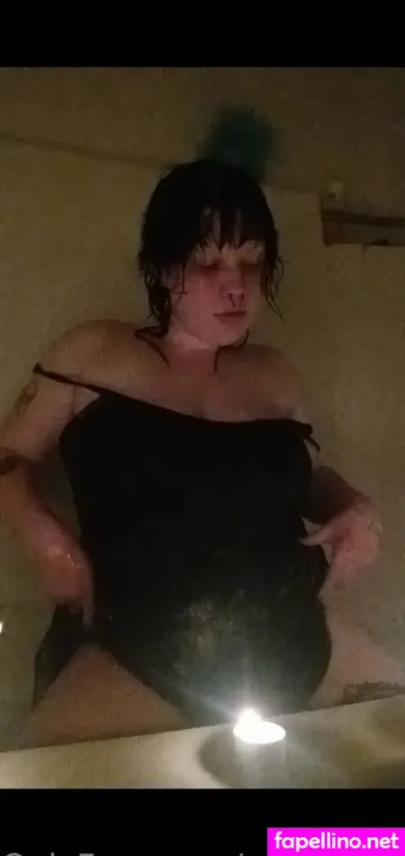 Certifiedsweetiepie OnlyFans Thumbnail #c6AK3Yqcn5