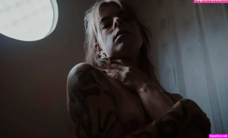 Certifiedthicc OnlyFans Thumbnail #NkMjT94KeB