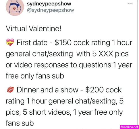 Certifiedthicc OnlyFans Thumbnail #Q8AvLFgBNw