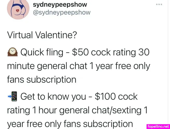 Certifiedthicc OnlyFans Thumbnail #Vx8ayS04HM