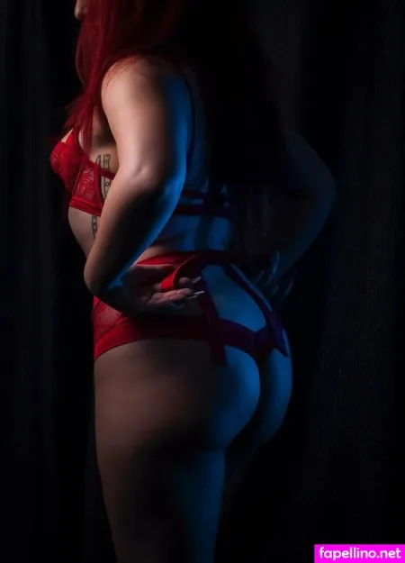 Certifiedthicc OnlyFans Thumbnail #izzlBXD0il