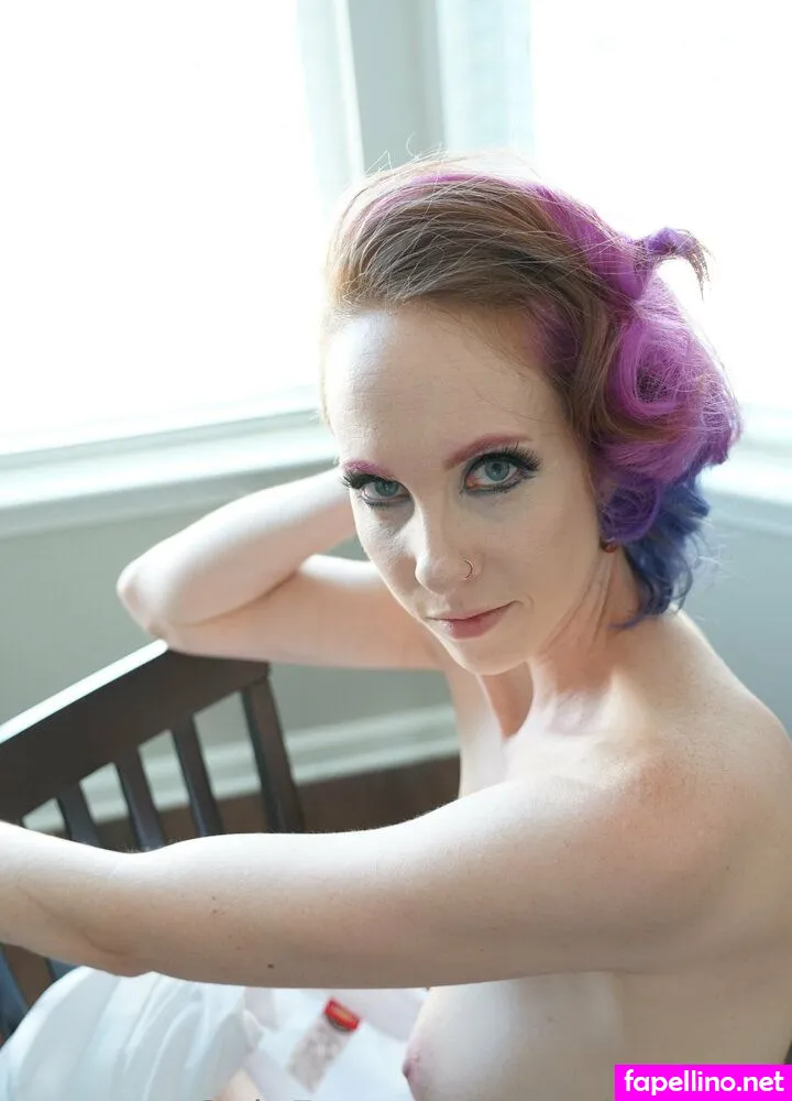 ceruleanskye Nude Leaked OnlyFans Photo #1ccGSgor7j