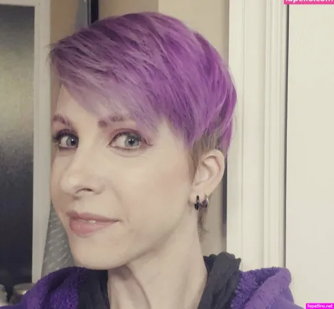 Ceruleanskye OnlyFans Thumbnail #NxnktsB9da