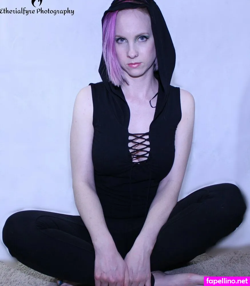 ceruleanskye Nude Leaked OnlyFans Photo #PbTcQLDbjV