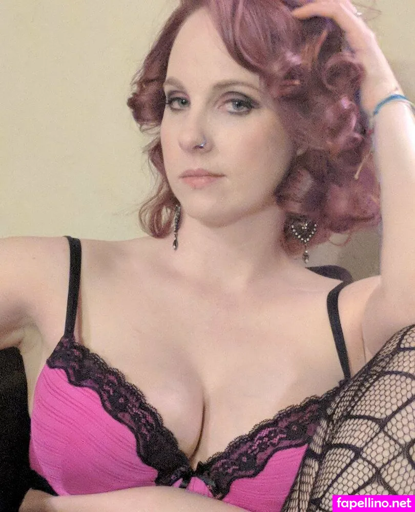 ceruleanskye Nude Leaked OnlyFans Photo #VvJ8jAoI8W