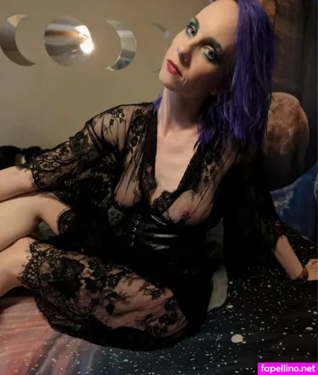 Ceruleanskye OnlyFans Thumbnail #qHltt7byFd